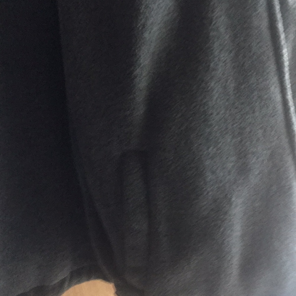 ▫️🆕 Free Country Reversible Jacket - Picture 8 of 8